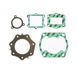 Kit garnituri motor TOPEND ATHENA P400210600356 Kit garnituri motor TOPEND ATHENA P400210600356