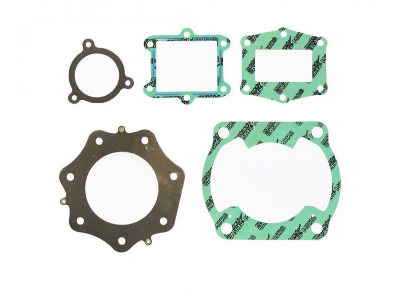Kit garnituri motor TOPEND ATHENA P400210600356