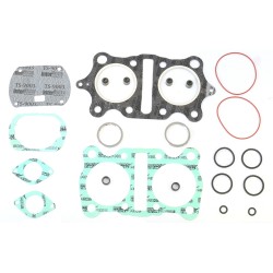 Kit garnituri motor TOPEND ATHENA P400210600360 Kit garnituri motor TOPEND ATHENA P400210600360