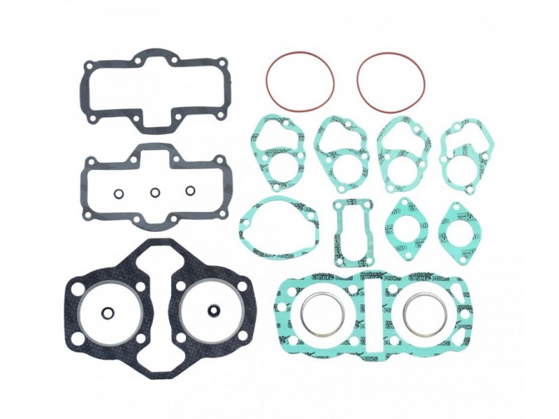 Kit garnituri motor TOPEND ATHENA P400210600450