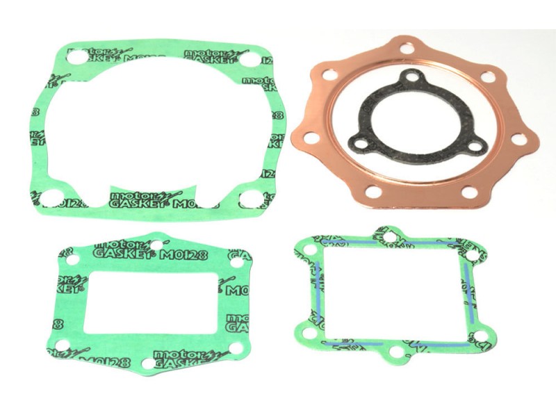 Kit garnituri motor TOPEND ATHENA P400210600451 Kit garnituri motor TOPEND ATHENA P400210600451