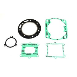 Kit garnituri motor TOPEND ATHENA P400210600500 Kit garnituri motor TOPEND ATHENA P400210600500