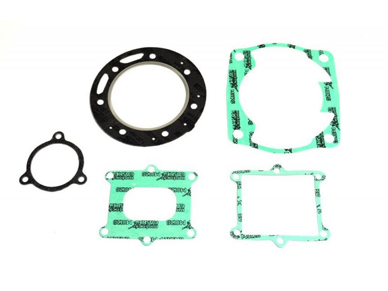 Kit garnituri motor TOPEND ATHENA P400210600500