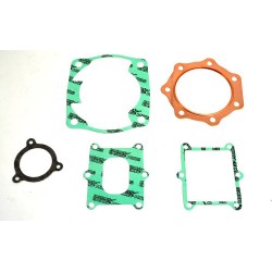 Kit garnituri motor TOPEND ATHENA P400210600501 Kit garnituri motor TOPEND ATHENA P400210600501