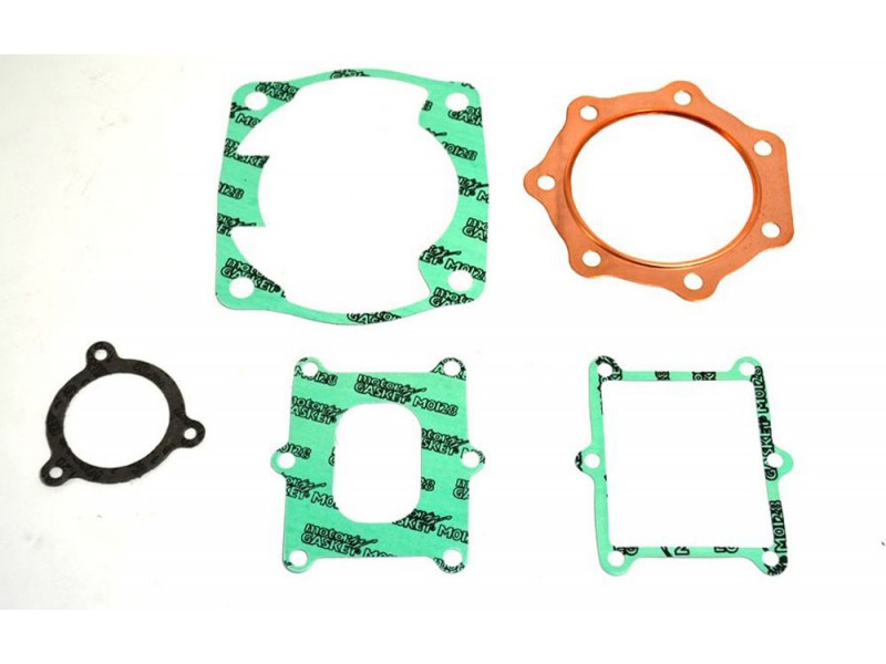 Kit garnituri motor TOPEND ATHENA P400210600501