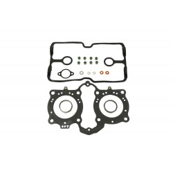 Kit garnituri motor TOPEND ATHENA P400210600503 Kit garnituri motor TOPEND ATHENA P400210600503