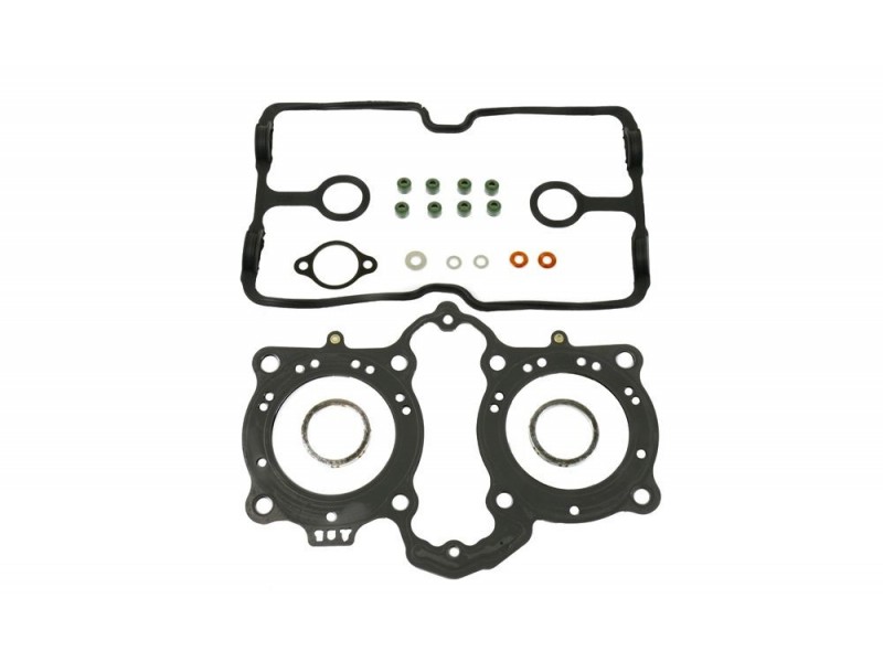 Kit garnituri motor TOPEND ATHENA P400210600503