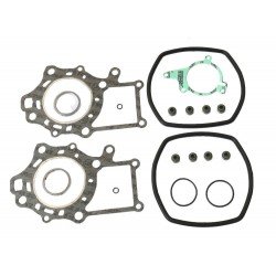 Kit garnituri motor TOPEND ATHENA P400210600508 Kit garnituri motor TOPEND ATHENA P400210600508