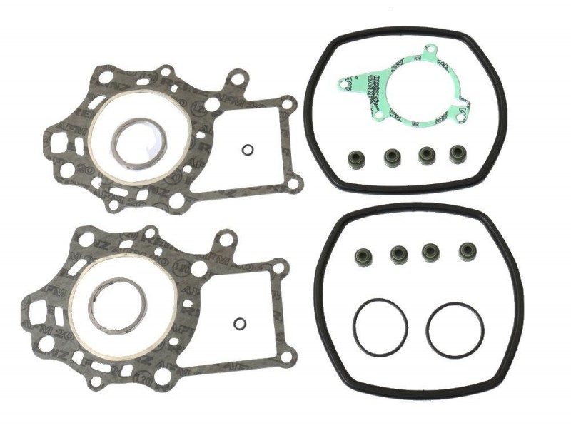 Kit garnituri motor TOPEND ATHENA P400210600508
