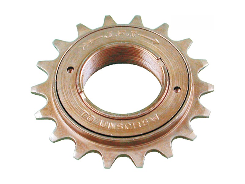 Cuplaj electromotor RMS RMS 525260120 Cuplaj electromotor RMS RMS 525260120