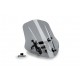 Windshield PUIG NEW. GEN TOURING 3775H smoke ajustabila