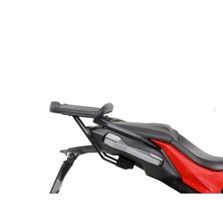 Kit de prindere cutie Top Master SHAD W0SR10ST