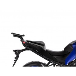 Kit de prindere cutie Top Master SHAD Y0MT31ST