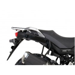 Kit de prindere cutii laterale SH36 3P System SHAD S0VS61IF