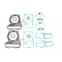 Kit garnituri motor TOPEND ATHENA P400210600754 Kit garnituri motor TOPEND ATHENA P400210600754
