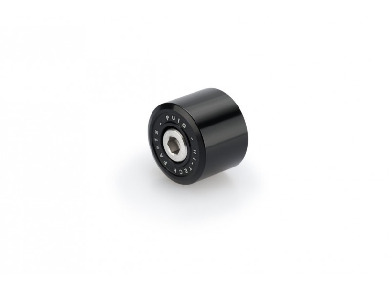 Adaptor brake lever protector PUIG 20352N Negru Adaptor brake lever protector PUIG 20352N Negru