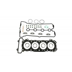 Kit garnituri motor TOPEND ATHENA P400210600899 Kit garnituri motor TOPEND ATHENA P400210600899