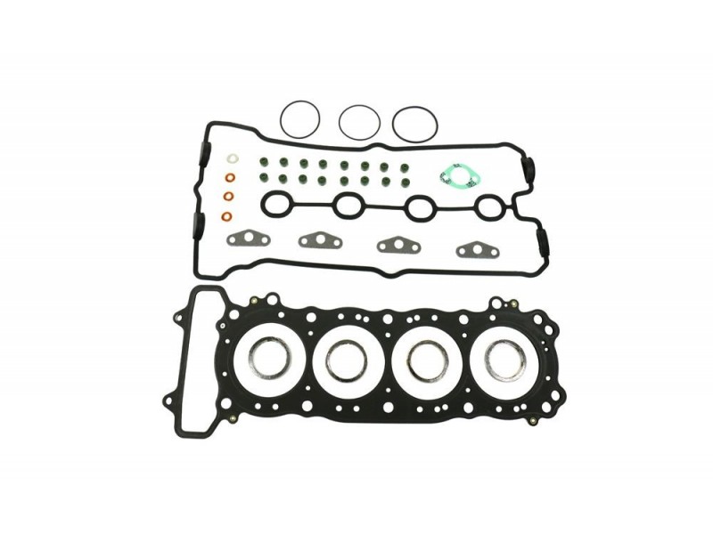 Kit garnituri motor TOPEND ATHENA P400210600899