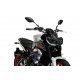Side spoilers PUIG DOWNFORCE 20380A Albastru