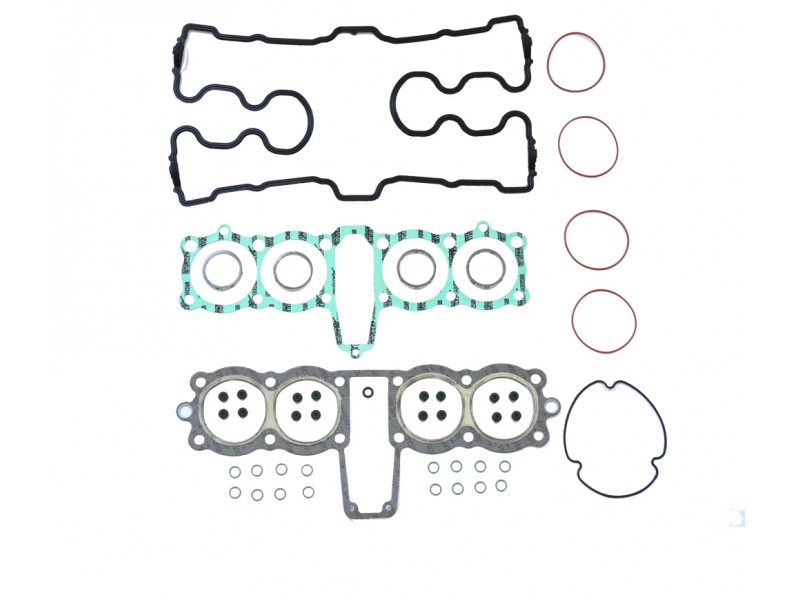 Kit garnituri motor TOPEND ATHENA P400210600947/1 Kit garnituri motor TOPEND ATHENA P400210600947/1