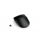 Front fender extension PUIG 20473N Negru