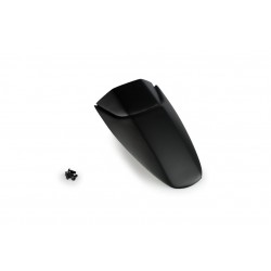 Front fender extension PUIG 20475N Negru Front fender extension PUIG 20475N Negru