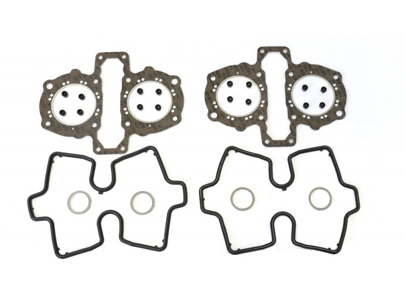 Kit garnituri motor TOPEND ATHENA P400210600950/1 Kit garnituri motor TOPEND ATHENA P400210600950/1