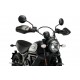 Protectii de maini PUIG 20509J matt black