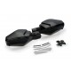 Protectii de maini PUIG 20509J matt black