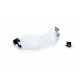 Headlight protector PUIG 20377W transparent Headlight protector PUIG 20377W transparent