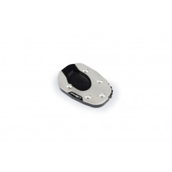 Kickstand extension PUIG 20176N Negru