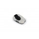 Kickstand extension PUIG 20176N Negru