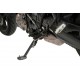 Kickstand extension PUIG 20183N Negru