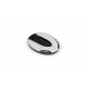 Kickstand extension PUIG 20198N Negru Kickstand extension PUIG 20198N Negru