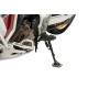 Kickstand extension PUIG 20281N Negru
