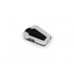 Kickstand extension PUIG 20281N Negru