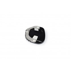 Kickstand extension PUIG 20298N Negru