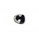 Kickstand extension PUIG 20298N Negru