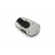 Kickstand extension PUIG 20408N Negru