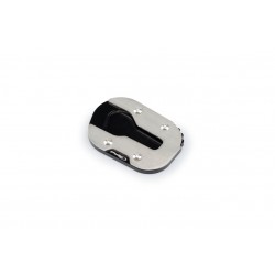 Kickstand extension PUIG 20418N Negru