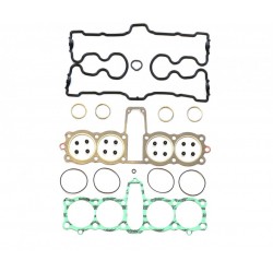 Kit garnituri motor TOPEND ATHENA P400210600972/1 Kit garnituri motor TOPEND ATHENA P400210600972/1