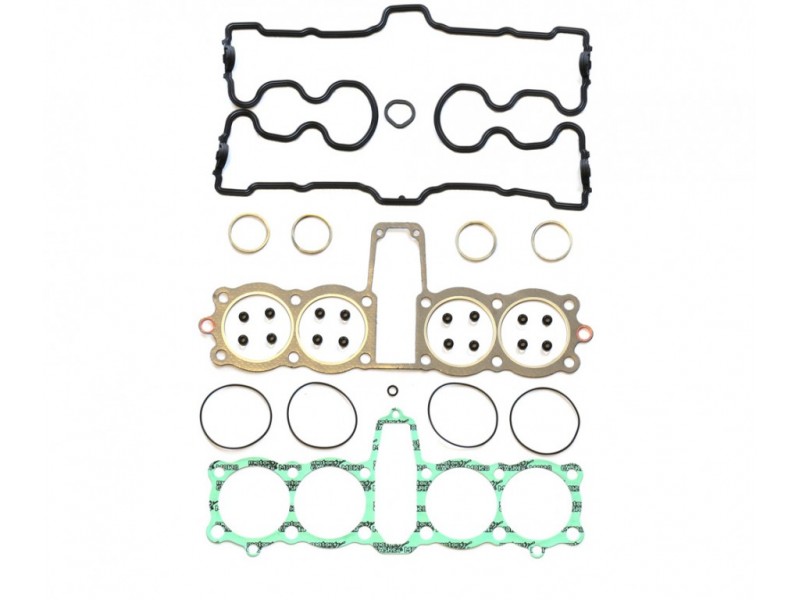 Kit garnituri motor TOPEND ATHENA P400210600972/1
