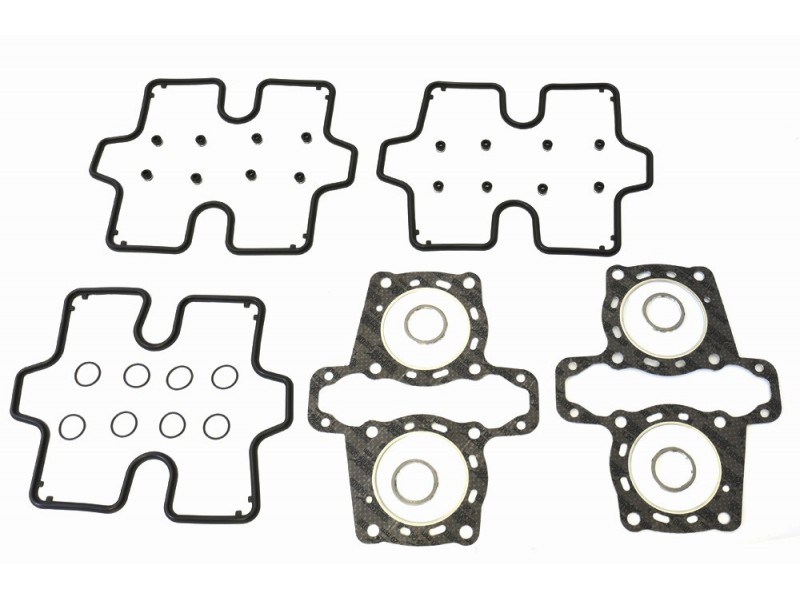 Kit garnituri motor TOPEND ATHENA P400210600975/1 Kit garnituri motor TOPEND ATHENA P400210600975/1