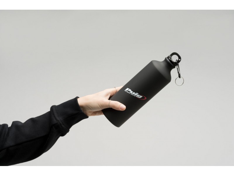Bottle PUIG 20499N Negru Bottle PUIG 20499N Negru
