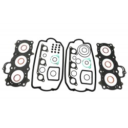 Kit garnituri motor TOPEND ATHENA P400210600980/1 Kit garnituri motor TOPEND ATHENA P400210600980/1