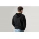 Sweatshirt PUIG 3752N XXXL Negru