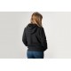 Sweatshirt PUIG 3752N XXXL Negru