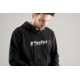 Sweatshirt PUIG 3752N XXXL Negru