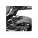 Rear fender extension PUIG 20479J matt black