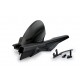 Aripa de spate PUIG 20379C carbon look